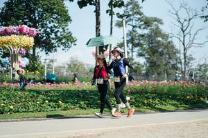 BIB: 
                            <button type="button" onclick="openModal(27611881)" class="btn btn-primary btn-sm float-right btn-popup" data-toggle="modal" data-target=".modal-high-quality">
                        <i class="fas fa-shopping-cart"></i> Add to Cart
                    </button>
                                            <button type="button" onclick="isThisMe(27611881, true)" class="btn btn-success btn-sm float-right btn-popup btn-isme hidden" data-toggle="tooltip" data-placement="bottom" title="นี่คือรูปของคุณใช่ไหม คลิกที่นี่เพื่อเอาเข้าอัลบั้ม">
                        <i class="fas fa-plus"></i> Add to album
                    </button>
                    <button type="button" onclick="isThisMe(27611881, false)" class="btn btn-warning btn-sm float-right btn-popup btn-isnotme hidden">
                        <i class="fas fa-ban"></i> Remove from album
                    </button>